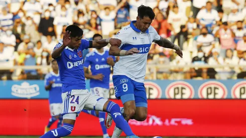 El jugador azul llega a préstamo a club del ascenso.