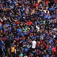 ¿La U tienes las entradas más caras? Los precios en el resto de América