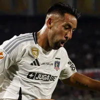 El mensaje del Huaso Isla en el que deja claro su futuro: "Jamás..."