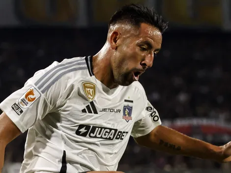 El mensaje del Huaso Isla en el que deja claro su futuro: "Jamás..."