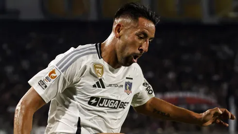 Huaso Isla no quiere retirarse a sus 37 años y busca club