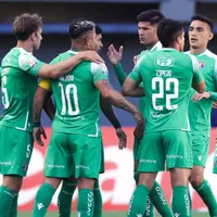 Audax Italiano buscaría cerrar esperado regreso esta temporada