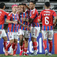 La reunión clave que puede definir a los últimos fichajes de Colo Colo