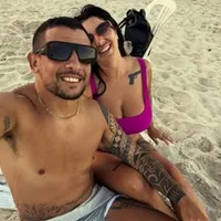 Vecchio y la Unión: paso por Bolivia que genera sorpresa y portazo definitivo