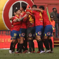 "Bienvenido a casa": U. Española oficializa la vuelta de un referente