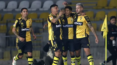 Inédita resolución por el caso.