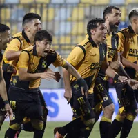 Es referente de Coquimbo, llegó a siete títulos y le apunta a Waterman