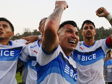 Con foto de la ecografía: avisan que Gary sería padre por sexta vez