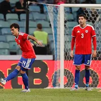 Candidato a DT de La Roja fue despedido tras la 'excesiva' dependencia a ChatGPT