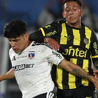 "Me dijeron que...": el detalle que ha marcado el 2026 de Aquino