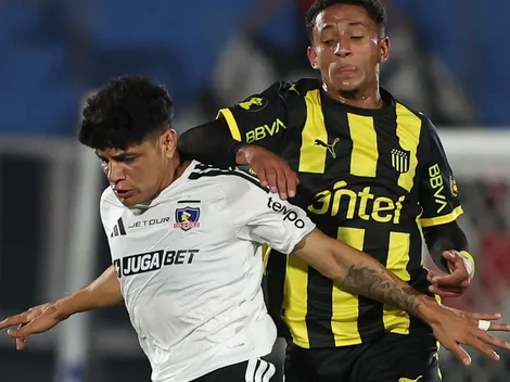 "Me dijeron que...": el detalle que ha marcado el 2026 de Aquino