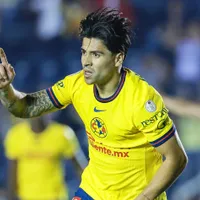 Balón de Oro cuenta la firme sobre la llegada de Dávila a Colo Colo