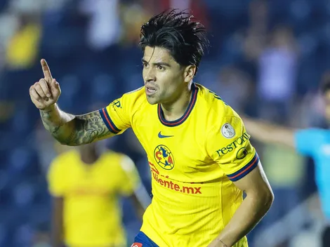 Balón de Oro cuenta la firme sobre la llegada de Dávila a Colo Colo