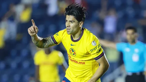 Dávila se acerca a Colo Colo