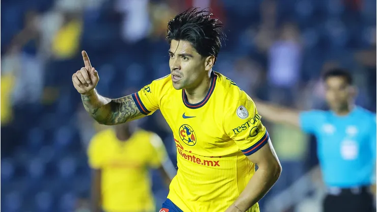 Dávila se acerca a Colo Colo