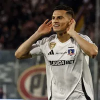 La fórmula alba para traer al remplazante de Lucas Cepeda