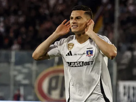 La fórmula alba para traer al remplazante de Lucas Cepeda