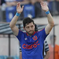 Sorpresa: campeón con Colo Colo irá a la despedida de Pepe Rojas