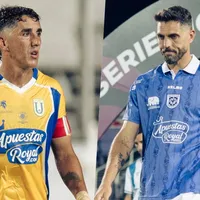 Avisan la peor noticia para el Conce y la UdeC por debut en el Ester Roa