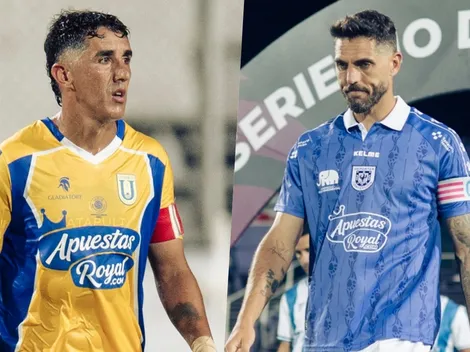 Avisan la peor noticia para el Conce y la UdeC por debut en el Ester Roa