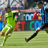 Paso clave: Reforma a las SADP supera bloqueo y va al pleno del Senado