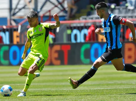 Paso clave: Reforma a las SADP supera bloqueo y va al pleno del Senado