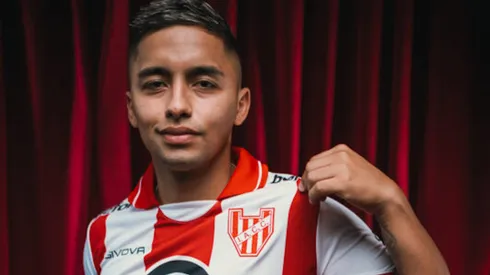 Nico Guerra se quedó sin DT tras dos derrotas en el arranque del torneo argentino