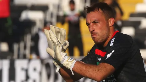 Zanahoria Pérez se deja querer por los grandes