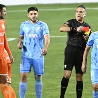 La positiva noticia que recibe la Primera B: ponen fecha a implementación del VAR