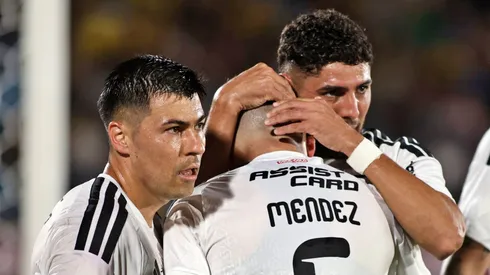 En el Cacique dieron un paso clave para el reemplazante de Cepeda.