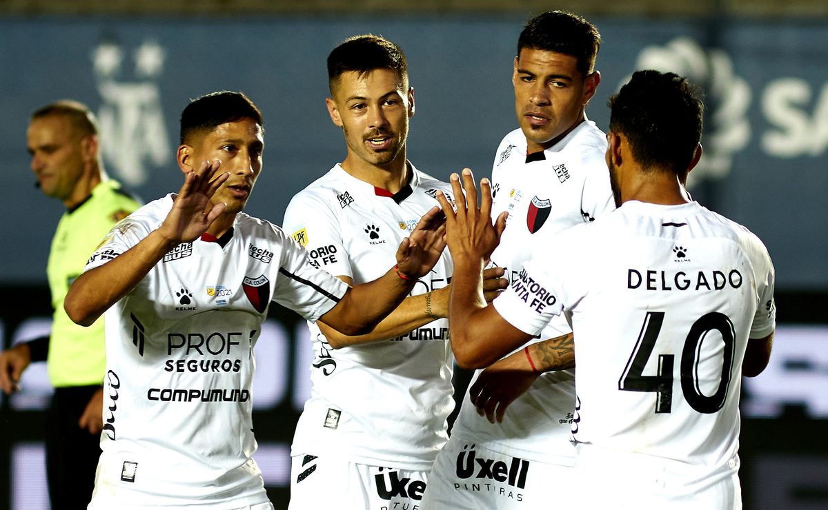 ¡Se refuerzan con todo! Campeón de Copa Sudamericana será el flamante refuerzo de equipo chileno
