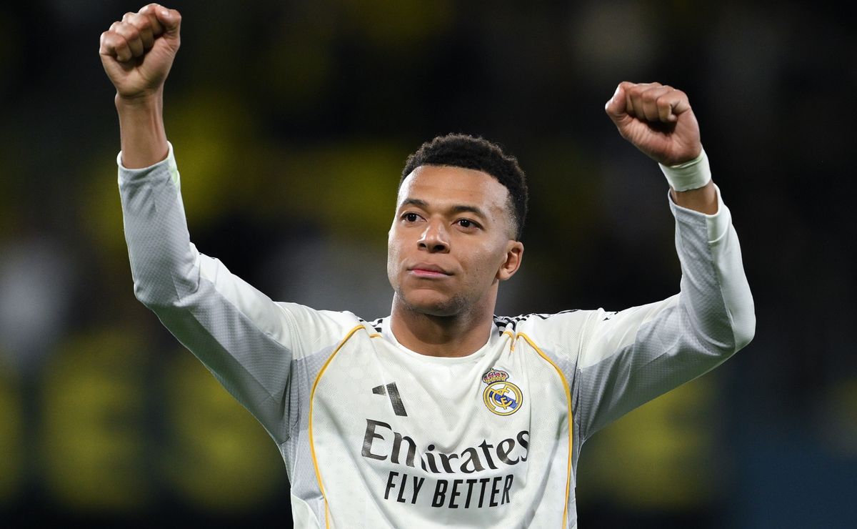 Osasuna vs. Real Madrid: Horario y qué canal transmite EN VIVO el partido por LaLiga de España