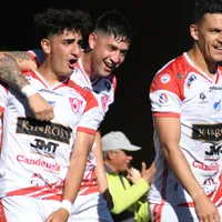 Deportes Copiapó sorprende y anuncia importante regreso