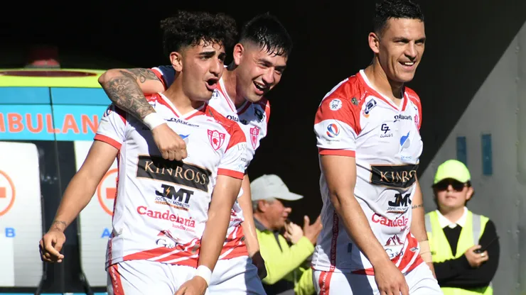 El jugador confirmó su regreso a un viejo conocido.