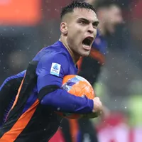 Pronósticos Borussia Dortmund vs Inter: duelo directo por la clasificación en la Champions League