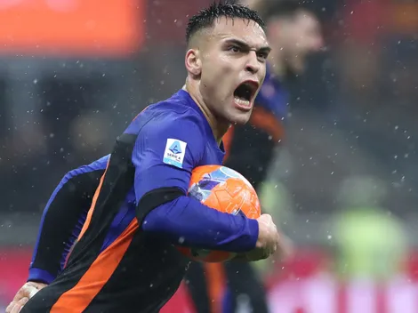 Pronósticos Borussia Dortmund vs Inter: duelo directo por la clasificación en la Champions League