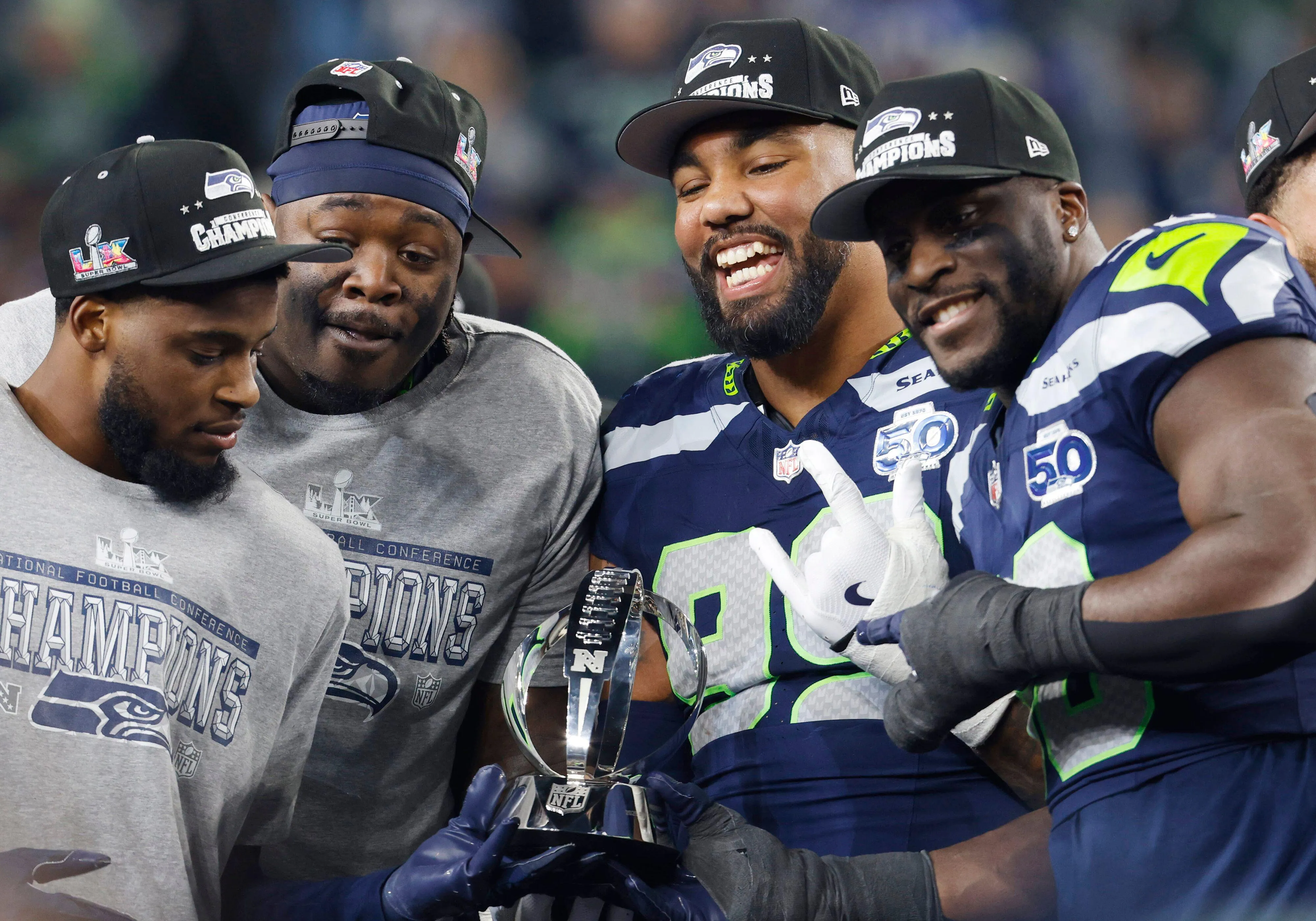 como apostar en la NFL