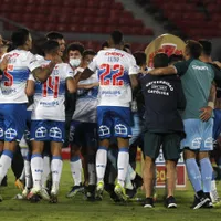 Multicampeón con Católica sorprende y ficha por club de Tercera A