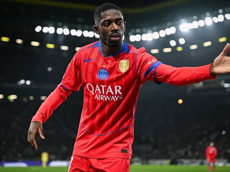 Pronósticos PSG vs Newcastle: una final por clasificar a los octavos