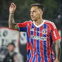 Las importantes bajas que tiene Colo Colo para su debut en el torneo