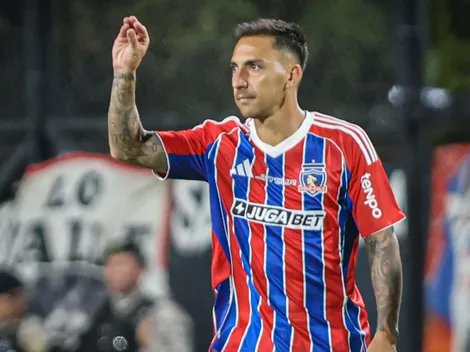 Las importantes bajas que tiene Colo Colo para su debut en el torneo