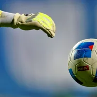 El arquero que se ofreció a jugar gratis en Chile: “Me dijeron que…”