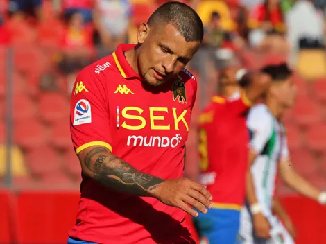 Por "grave incumplimiento": En Unión se acabó la paciencia con Vecchio