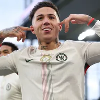 Pronósticos Napoli vs Chelsea: entre el pase a octavos y la eliminación de la Champions