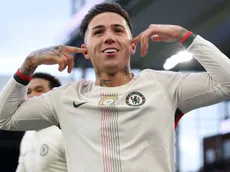 Pronósticos Napoli vs Chelsea: entre el pase a octavos y la eliminación de la Champions