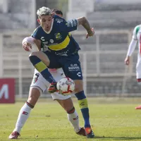 "Ilusionó a la hinchada...": analizan al fichaje que está listo en Colo Colo