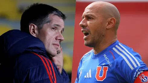 Polémica por los altos precios para ver a la U.