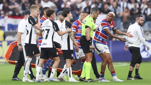 Deyverson es nuevo jugador de Liga de Quito