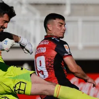 La pésima noticia que recibe Colo Colo para el debut ante Limache