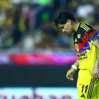 Uno menos: filtran que Víctor Dávila no llega a Colo Colo